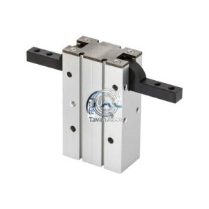 گریپر 180 درجه سایز 32