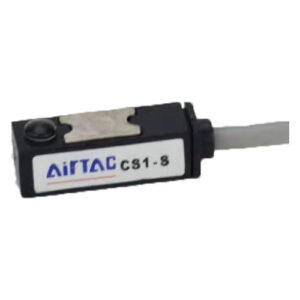 سنسور جک قلمی