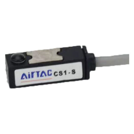 سنسور جک قلمی