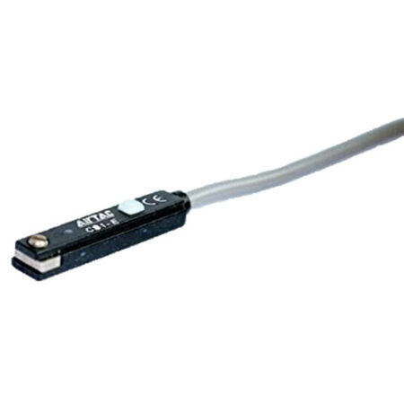 سنسور جک پروفیلی