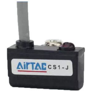 سنسور کامپکت