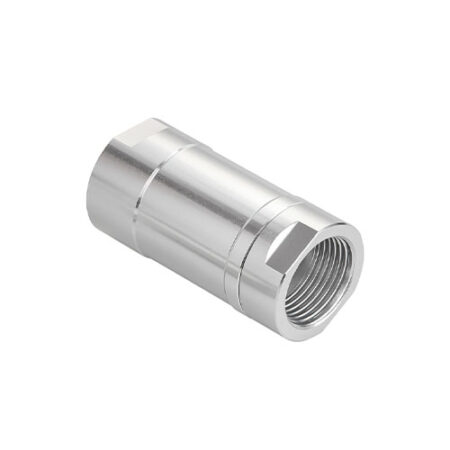 سوپاپ پنوماتیک 3/4