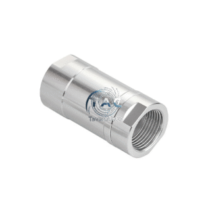 سوپاپ پنوماتیک 3/4 اینچ