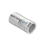 سوپاپ پنوماتیک