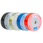 شیلنگ پلی اورتان