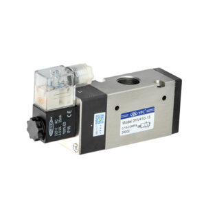 شیر برقی 2-3 1/2 اینچ