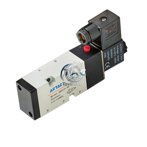 شیر-برقی 2-5 1/4 نامور ایرتک اورجینال