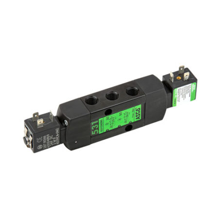 شیر برقی نامور 531 آسکو