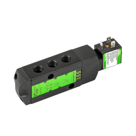 شیر برقی نامور 551 آسکو