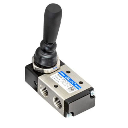 شیر دستی 2-3 1/4 اینچ