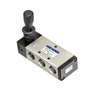 شیر-دستی 2-5 1/2 اینچ