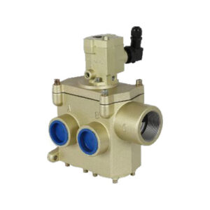 شیر-پرس روس 2-4 1/2-1 اینچ