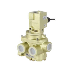 شیر-پرس 2-4 1 اینچ