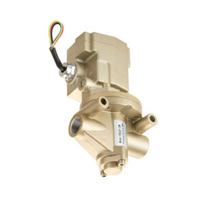 شیر-پرس-طرح-روس 2-3 2 اینچ