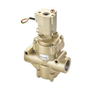 شیر-پرس-طرح-روس 2-3 1/4-1 اینچ