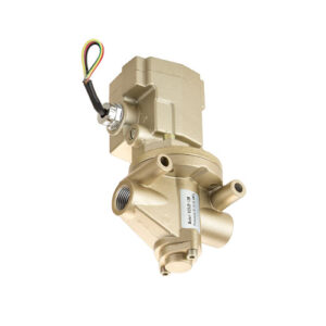 شیر-پرس-طرح-روس 3-2 1/2 اینچ