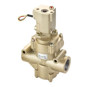 شیر-پرس-طرح-روس 2-3 2 اینچ