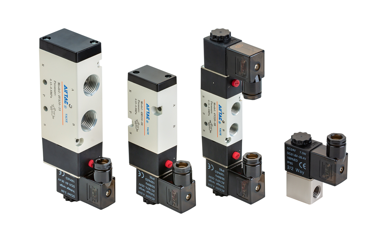 شیربرقی کتابی ایرتک