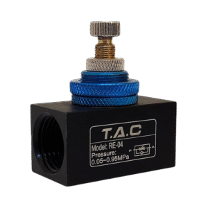 فلو بین راهی 1/2