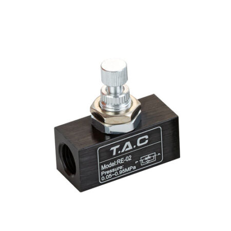 فلو بین راهی 1/4