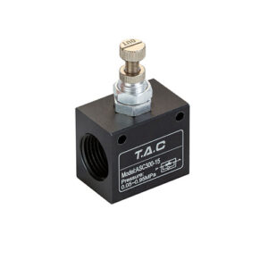 فلو بین راهی جانصب دار 1/2