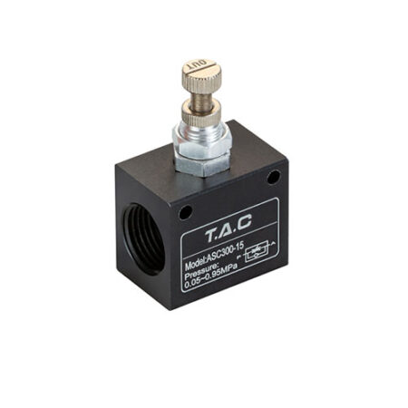 فلو بین راهی جانصب دار 1/2