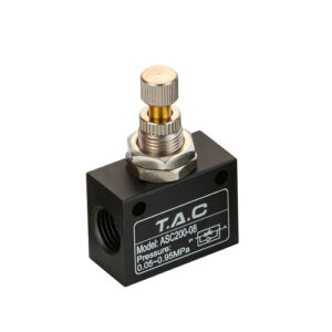 فلو بین راهی جانصب دار 1/4