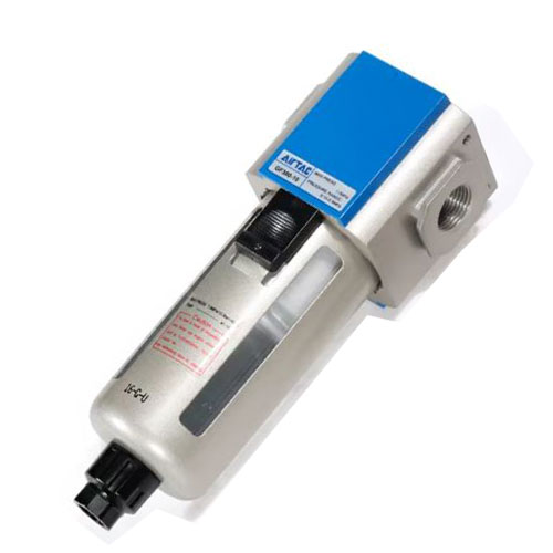 فیلتر 1/2 اینچ ایرتک