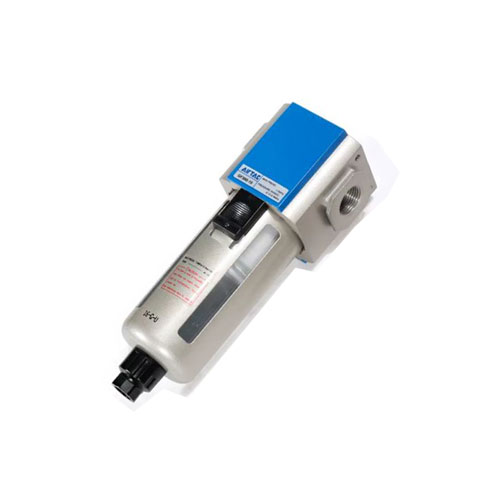 فیلتر 3/8 اینچ ایرتک