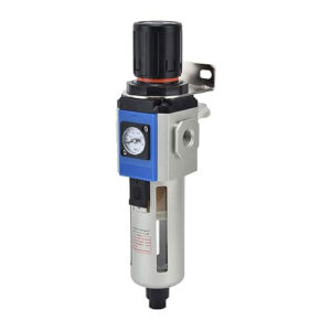 فیلتر رگلاتور ایرتک 1/2 اینچ