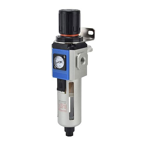 فیلتر رگلاتور ایرتک 1/2 اینچ