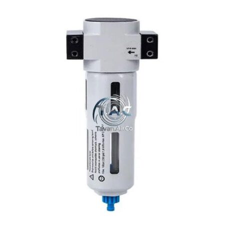 فیلتر 1 اینچ طرح فستو