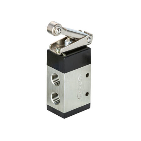 میکروسوییچ 2-3 1/4 اینچ