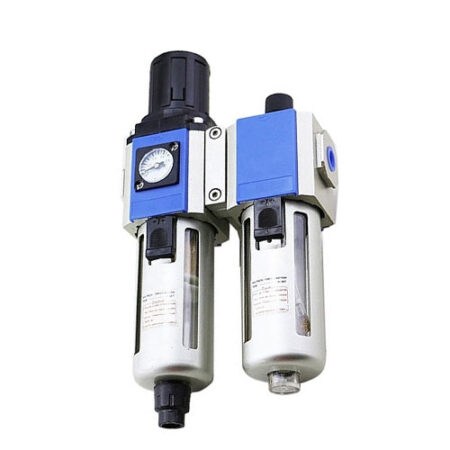 واحد مراقبت 1/2 ایرتک