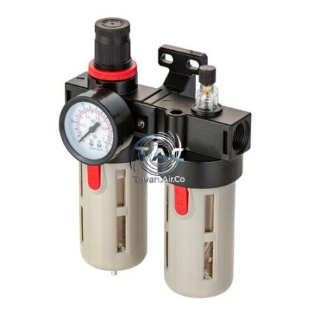 واحد 1/2 اینچ طرح ایرتک