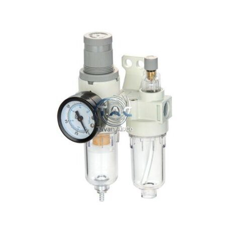 واحد 1/4 اینچ طرح ایرتک