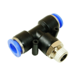 سه راهی وسط دنده