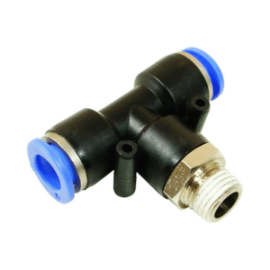 وسط دنده 1/8 به 10