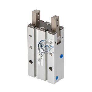 گریپر 180 درجه 20