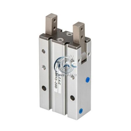 گریپر 180 درجه 20