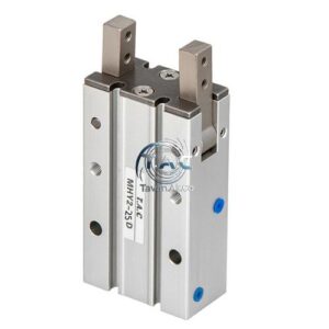 گریپر 180 درجه 25