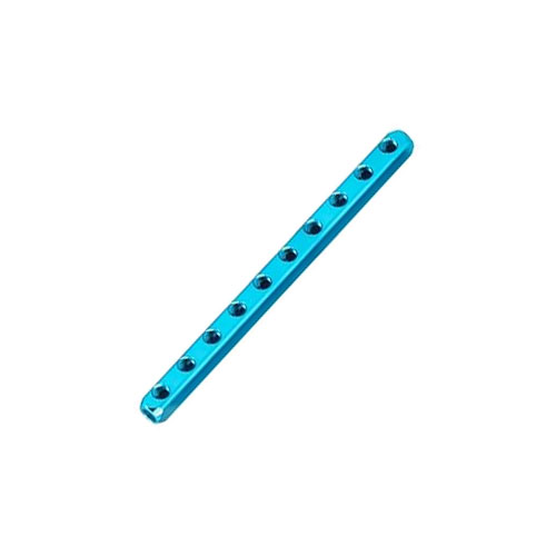 تقسیم باد 10 خانه