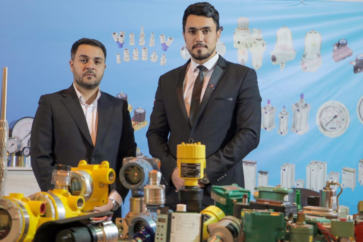 291b54dd-4651-4d0f-a47f-39105ee8d892