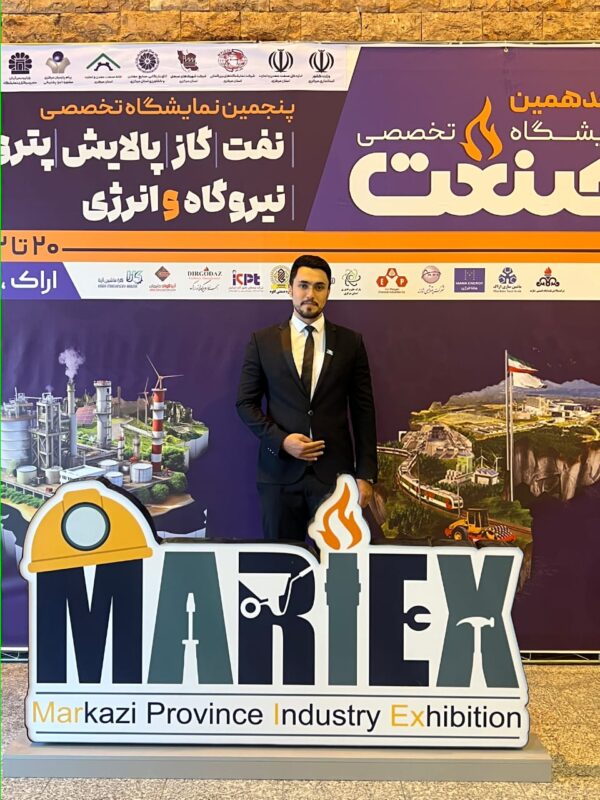 636cd6ab-aa08-4efa-a8f8-9dcacfa510dd