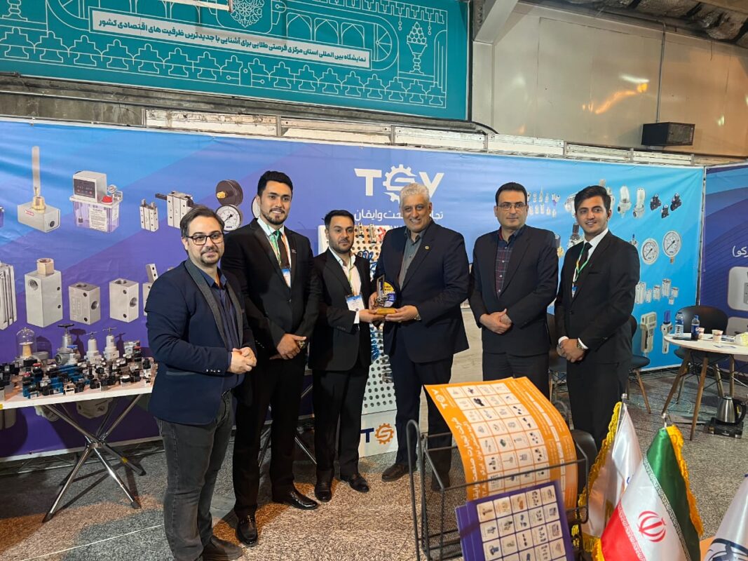 7a9ec9d3-21a8-4b34-becd-52907d2382f2