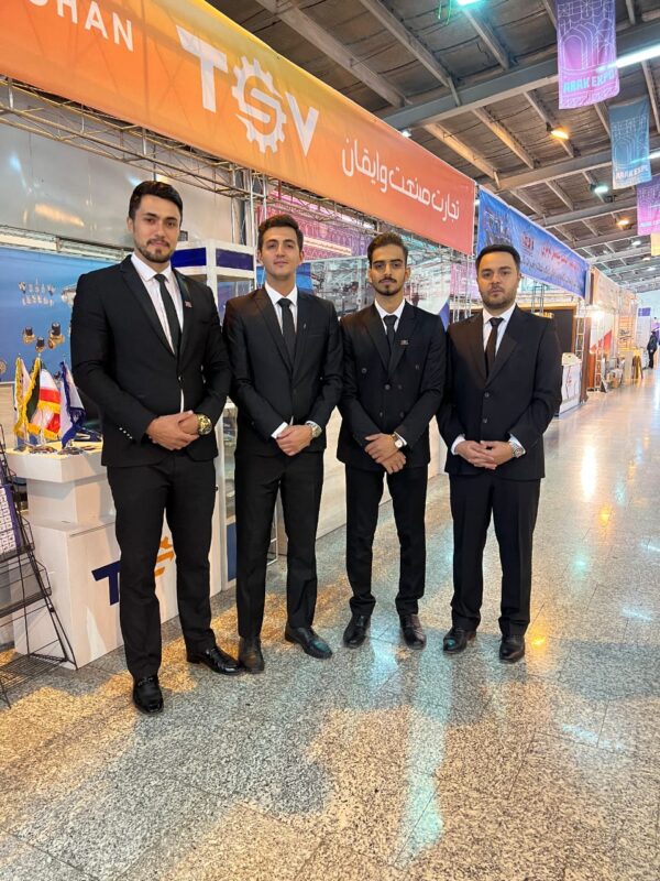 WhatsApp Image 2025-12-15 at 14.19.40