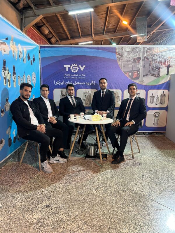 WhatsApp Image 2025-12-15 at 14.20.03