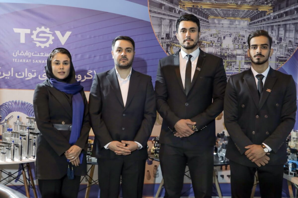 aefa54c8-38f1-4fca-a9c6-11fcfe160696