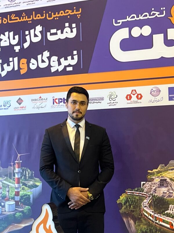 d301dfe5-a382-48f3-b183-874214852476