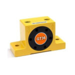 ویبراتور GT36